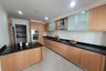 3 Bedroom Condo for rent in Khlong Toei Nuea, Bangkok near MRT Sukhumvit