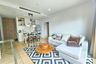 1 Bedroom Condo for rent in Noble Refine, Khlong Tan, Bangkok near BTS Phrom Phong