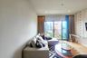 1 Bedroom Condo for rent in Noble Refine, Khlong Tan, Bangkok near BTS Phrom Phong