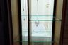 1 Bedroom Condo for Sale or Rent in The Master Centrium Asoke-Sukhumvit, Khlong Toei Nuea, Bangkok near MRT Sukhumvit