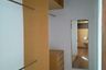 1 Bedroom Condo for Sale or Rent in The Master Centrium Asoke-Sukhumvit, Khlong Toei Nuea, Bangkok near MRT Sukhumvit