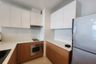 1 Bedroom Condo for rent in Khlong Tan Nuea, Bangkok near BTS Phrom Phong