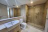 1 Bedroom Condo for rent in Khlong Tan Nuea, Bangkok near BTS Phrom Phong