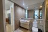 1 Bedroom Condo for rent in Khlong Tan Nuea, Bangkok near BTS Phrom Phong