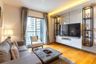 2 Bedroom Condo for rent in H Sukhumvit 43, Khlong Tan Nuea, Bangkok near BTS Phrom Phong