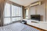 2 Bedroom Condo for rent in H Sukhumvit 43, Khlong Tan Nuea, Bangkok near BTS Phrom Phong