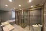 3 Bedroom Townhouse for Sale or Rent in Khlong Tan Nuea, Bangkok near BTS Phrom Phong