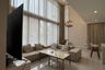 3 Bedroom Townhouse for Sale or Rent in Khlong Tan Nuea, Bangkok near BTS Phrom Phong