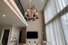 3 Bedroom Townhouse for Sale or Rent in Khlong Tan Nuea, Bangkok near BTS Phrom Phong