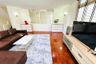 5 Bedroom Townhouse for rent in Khlong Tan Nuea, Bangkok near BTS Phrom Phong