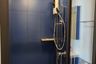 2 Bedroom Condo for rent in XT Ekkamai, Khlong Tan Nuea, Bangkok