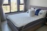 2 Bedroom Condo for rent in XT Ekkamai, Khlong Tan Nuea, Bangkok