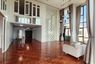 4 Bedroom Condo for rent in Baan Suanpetch, Khlong Tan Nuea, Bangkok near BTS Phrom Phong