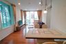 2 Bedroom Condo for rent in Wind Sukhumvit 23, Khlong Toei Nuea, Bangkok near MRT Sukhumvit