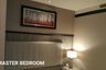 2 Bedroom Condo for rent in Noble Ploenchit, Lumpini, Bangkok near BTS Ploen Chit