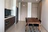 2 Bedroom Condo for rent in Noble Ploenchit, Lumpini, Bangkok near BTS Ploen Chit