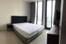 2 Bedroom Condo for rent in Noble Ploenchit, Lumpini, Bangkok near BTS Ploen Chit