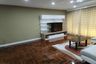 2 Bedroom Condo for rent in 49 Suite, Khlong Tan Nuea, Bangkok near BTS Thong Lo