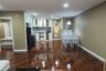 2 Bedroom Condo for rent in 49 Suite, Khlong Tan Nuea, Bangkok near BTS Thong Lo