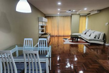 2 Bedroom Condo for rent in 49 Suite, Khlong Tan Nuea, Bangkok near BTS Thong Lo