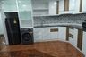 2 Bedroom Condo for rent in 49 Suite, Khlong Tan Nuea, Bangkok near BTS Thong Lo
