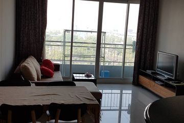 2 Bedroom Condo for rent in Circle Condominium, Makkasan, Bangkok near Airport Rail Link Makkasan
