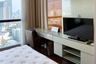 2 Bedroom Condo for rent in The Address Sukhumvit 28, Khlong Tan, Bangkok near BTS Phrom Phong