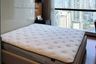 2 Bedroom Condo for rent in The Address Sukhumvit 28, Khlong Tan, Bangkok near BTS Phrom Phong