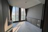 2 Bedroom Condo for rent in Noble Ploenchit, Lumpini, Bangkok near BTS Ploen Chit