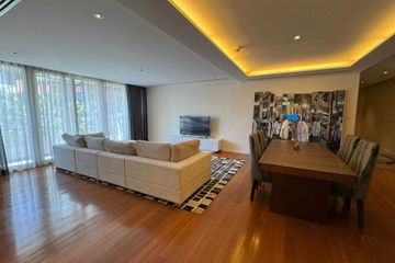 3 Bedroom Condo for rent in Khlong Tan Nuea, Bangkok near BTS Thong Lo
