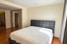 3 Bedroom Condo for rent in Khlong Tan Nuea, Bangkok near BTS Thong Lo