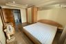 3 Bedroom Condo for rent in Khlong Tan Nuea, Bangkok near BTS Phrom Phong