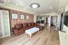 3 Bedroom Condo for rent in Khlong Tan Nuea, Bangkok near BTS Phrom Phong