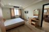 3 Bedroom Condo for rent in Khlong Tan Nuea, Bangkok near BTS Phrom Phong