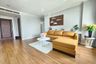 1 Bedroom Condo for rent in Khlong Tan Nuea, Bangkok near BTS Thong Lo