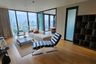 2 Bedroom Condo for Sale or Rent in BEATNIQ Sukhumvit 32, Khlong Tan, Bangkok near BTS Thong Lo