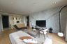 2 Bedroom Condo for Sale or Rent in BEATNIQ Sukhumvit 32, Khlong Tan, Bangkok near BTS Thong Lo