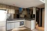 2 Bedroom Condo for rent in The Reserve Sukhumvit 61, Khlong Tan Nuea, Bangkok near BTS Ekkamai