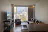 2 Bedroom Condo for rent in The Reserve Sukhumvit 61, Khlong Tan Nuea, Bangkok near BTS Ekkamai