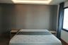 2 Bedroom Condo for rent in Khlong Toei Nuea, Bangkok near MRT Phetchaburi