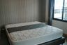 2 Bedroom Condo for rent in Khlong Toei Nuea, Bangkok near MRT Phetchaburi