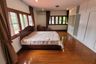 3 Bedroom House for rent in Khlong Tan Nuea, Bangkok near BTS Phrom Phong