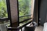 2 Bedroom Condo for rent in Mori Haus, Phra Khanong Nuea, Bangkok