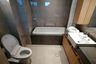 3 Bedroom Condo for rent in Phra Khanong Nuea, Bangkok near BTS Ekkamai