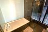 2 Bedroom Condo for rent in The Esse at Singha Complex, Bang Kapi, Bangkok near MRT Phetchaburi