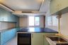 5 Bedroom Condo for rent in Chong Nonsi, Bangkok near MRT Khlong Toei
