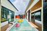 3 Bedroom House for sale in Pong, Chonburi