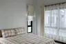 3 Bedroom House for rent in Praphan Green View, Ban Mae, Chiang Mai