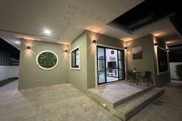 3 Bedroom House for rent in Villatown Huahin, Thap Tai, Prachuap Khiri Khan