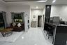 3 Bedroom House for rent in Villatown Huahin, Thap Tai, Prachuap Khiri Khan